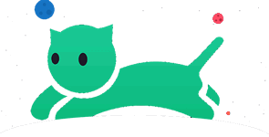 快喵加速器快瞄vpn